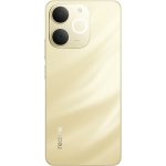 Realme Note 70T 4GB/64GB Gold – Zboží Živě