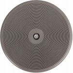 inSPORTline Rotana Magnetic – Hledejceny.cz