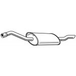 WALKER WA 21875 – Hledejceny.cz