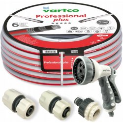 Vartco Professional Plus TFS 1/2" 20m 6W