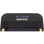 VIFITO Rio 15 – Zboží Dáma