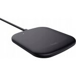 Trust CETO 24736 – Sleviste.cz