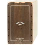 Meinl AETLGE – Zboží Dáma