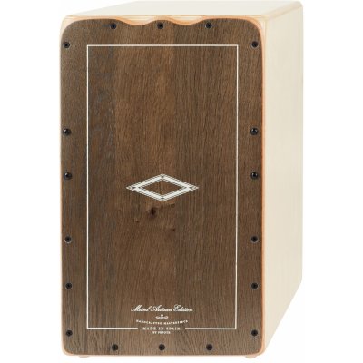 Meinl AETLGE – Zboží Dáma