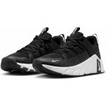 Nike FREE METCON 6 – Sleviste.cz