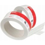 TUFF-TAPE rohová páska na sadrokartón 57 mm x 30 m – Zbozi.Blesk.cz