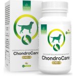 Pokusa ChondroCare Complex doplňky stravy pro psy 120 ks – Hledejceny.cz