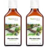 2x YaoMedica Přerušení toku 100 ml – Hledejceny.cz