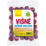 Wolfberry Višně 20 g – Hledejceny.cz