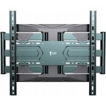 Gembird WM-80ST-01 – Sleviste.cz