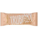 Kolatch trubičky slaný karamel 35 g – Zboží Dáma