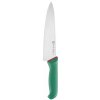 Kuchyňský nůž Hendi 843949 Porcovací nůž 260 mm