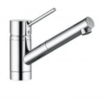 Kludi Scope 339310575 – Hledejceny.cz