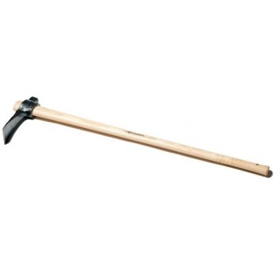 Krumpholz Lesnická 1800 g 180945 – HobbyKompas.cz