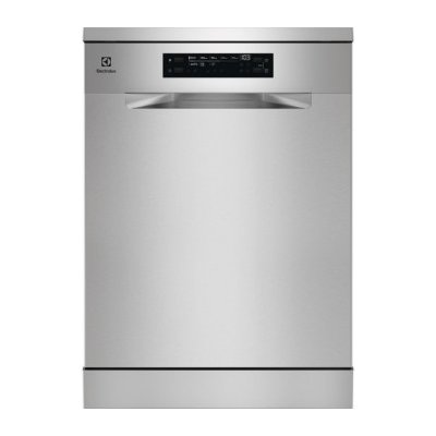 Electrolux ESA47310SX – Zbozi.Blesk.cz