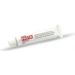 Carex Leštící pasta 25 g | Zboží Auto