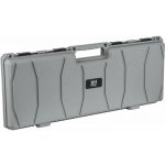 101INC plastový na zbraň 88 cm šedý wolf grey – Zboží Mobilmania