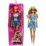 Barbie Modelka 173 Overal s kraťasy – Zbozi.Blesk.cz