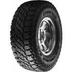 Cooper Discoverer S/T Maxx 35/13 R20 121Q