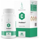 DuoLife Medical Formula ProSelect 60 kapslí