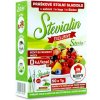 Sladidlo Stevialin Exclusive stolní sladidlo 50 x 1 g