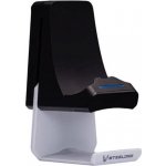 SteelDigi AZURE HAMMOCK PS5 – Hledejceny.cz