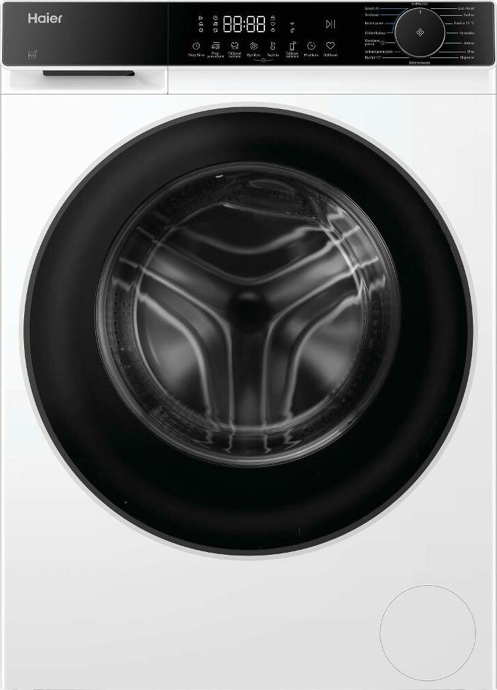 Haier HW90-BP14357U1