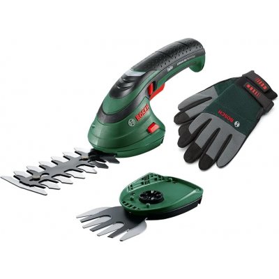 Bosch 060083310C – HobbyKompas.cz