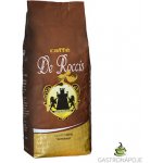 De Roccis Qualita Oro zrnková 1 kg – Hledejceny.cz