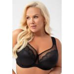 Gorsenia podprsenka K441 Luisse černá – Hledejceny.cz
