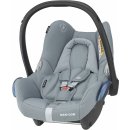 Maxi-Cosi Cabriofix 2022 Essential Grey