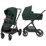 Maxi Cosi Oxford Plus 2v1 Twillic Green 2025 – Hledejceny.cz