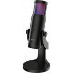 Xtrike XMC-03 – Zboží Živě