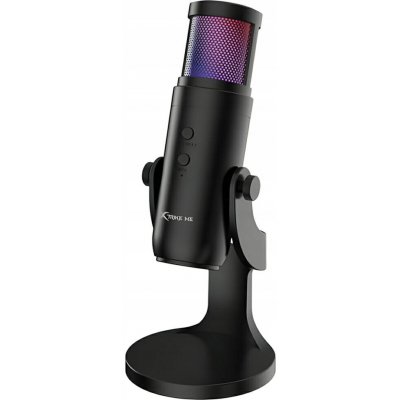 Xtrike XMC-03 – Zboží Živě