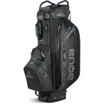 Big Max Aqua Tour 4 Cart Bag – Hledejceny.cz
