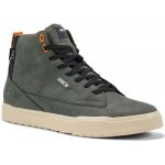 Sidi ARX – Hledejceny.cz