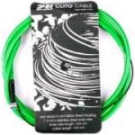34R CLITO CABLE – Zboží Mobilmania