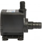 Neptune HL-1000A – Zbozi.Blesk.cz