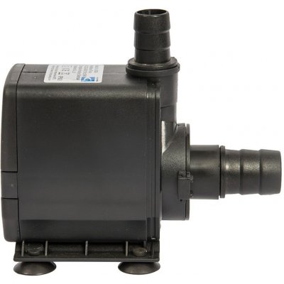 Neptune HL-1000A – Zbozi.Blesk.cz