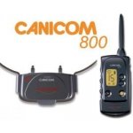 Num´Axes Canicom 800 obojek – Hledejceny.cz