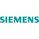 Siemens ER 3A6AD70