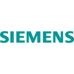 Siemens ER 3A6AD70 – Hledejceny.cz