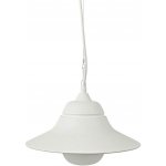 ACA Lighting JULIE1PWH – Hledejceny.cz