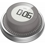 JVD DM287.2 - moderní minutka od české značky – Zboží Dáma