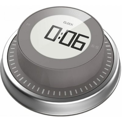 JVD DM287.2 - moderní minutka od české značky – Zboží Dáma