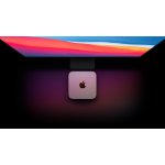 Apple Mac mini M1 MGNR3CZ/A – Zboží Živě