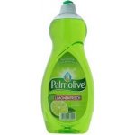 Palmolive prostředek na mytí nádobí s vůní limetky 750 ml – HobbyKompas.cz