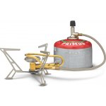 Primus Express Spider – Zboží Dáma