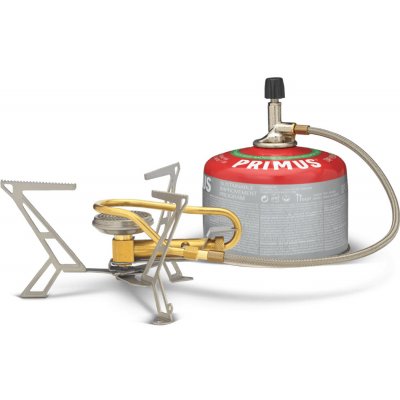 Primus Express Spider – Zboží Dáma