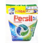 Persil Discs 4v1 Universal kapsle 54 PD – Sleviste.cz
